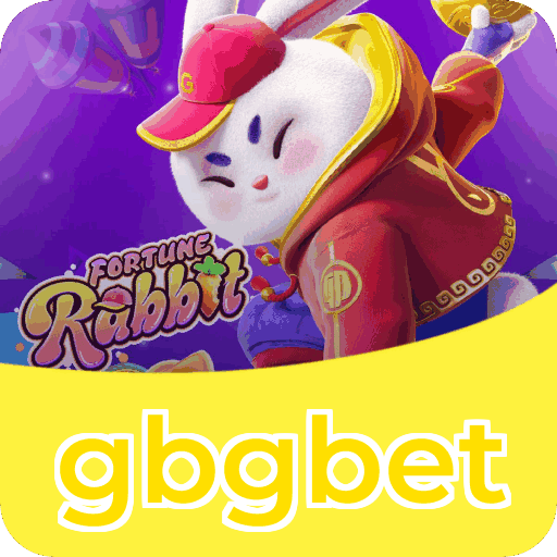Download iOS gbgbet