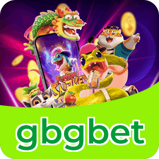Cashback Semanal gbgbet