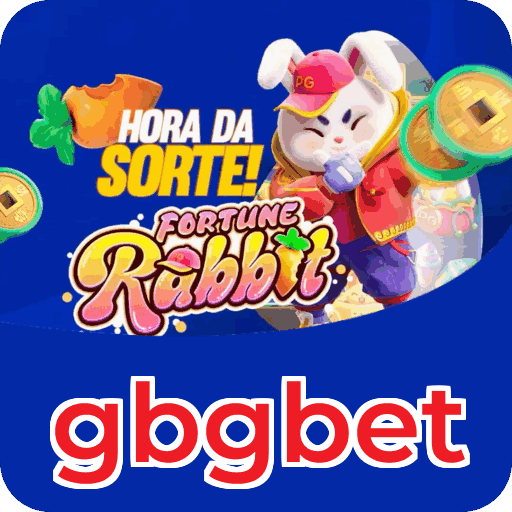 Certificações de segurança e licenças da gbgbet