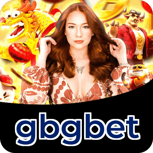 Programa VIP gbgbet