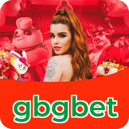 Apostas esportivas ao vivo na gbgbet