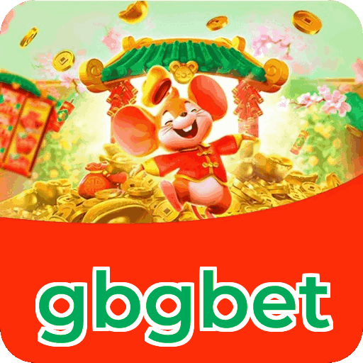 Reload Bonus gbgbet