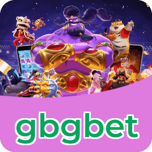 Siga a gbgbet no Facebook