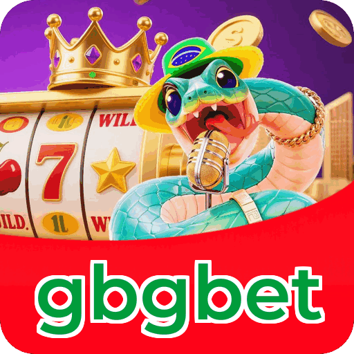 Interface do cassino ao vivo