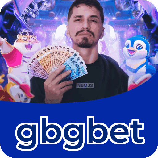 Dicas para ganhar na gbgbet