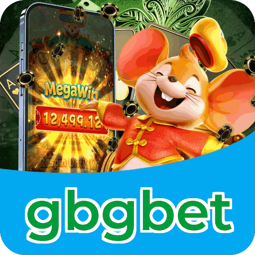 Pagamentos e segurança no app