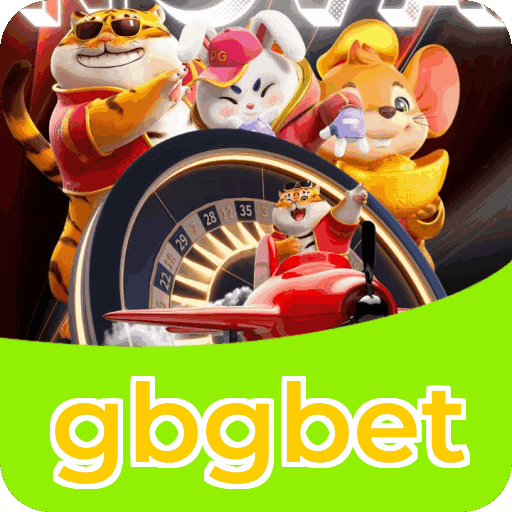 Interface gbgbet