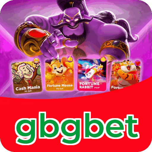 Instalação iOS gbgbet