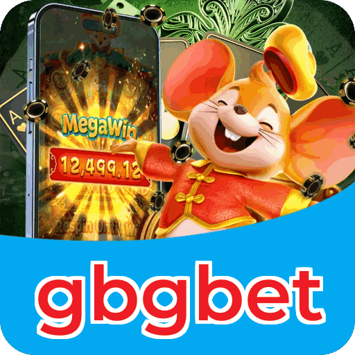 Cassino ao vivo com dealers reais da Evolution Gaming