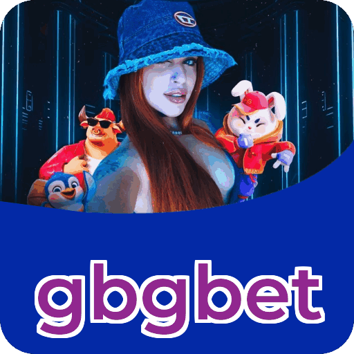 Lottery Clássica na gbgbet