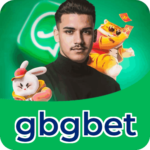 Instalar APK gbgbet