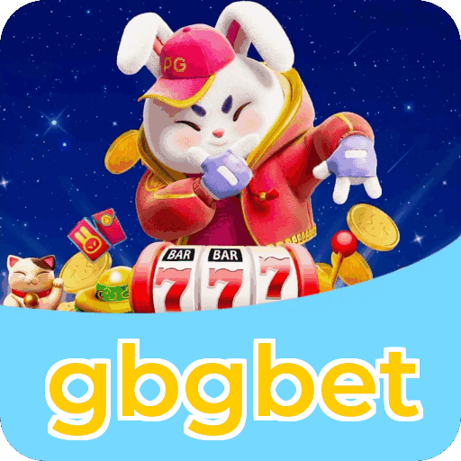 Promoções e bônus exclusivos da gbgbet