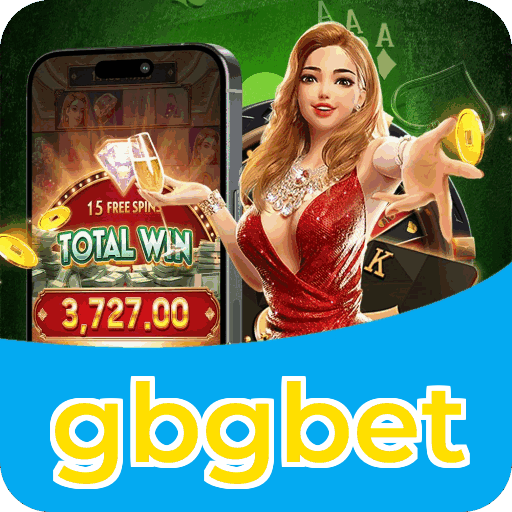 Slots Premium da PG Soft na gbgbet