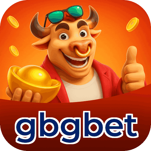 gbgbet.com - Apostas ao Vivo e Cassino Online no Brasil - gbgbet